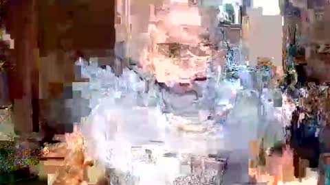 Snapshot of germany_50 chatting on January 2025 08:02:02 AM germany_50 online show from January 2025 08:02:02 AM