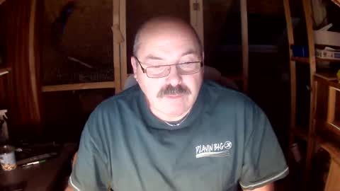 Snapshot of germany_50 chatting on January 2025 12:45:01 AM germany_50 online show from January 2025 12:45:01 AM