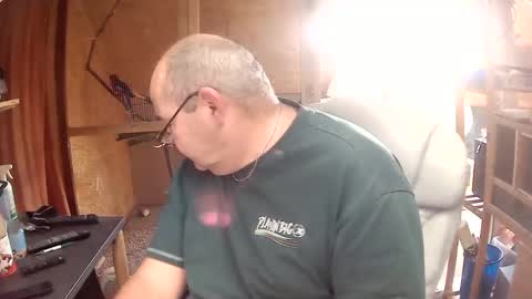 Snapshot of germany_50 chatting on January 2025 11:52:01 AM germany_50 online show from January 2025 11:52:01 AM