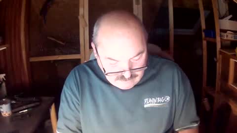 Snapshot of germany_50 chatting on January 2025 05:50:01 PM germany_50 online show from January 2025 05:50:01 PM