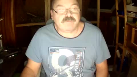 Snapshot of germany_50 chatting on January 2025 01:27:01 AM germany_50 online show from January 2025 01:27:01 AM