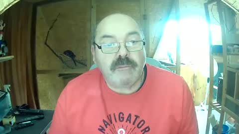 Snapshot of germany_50 chatting on January 2025 08:49:02 AM germany_50 online show from January 2025 08:49:02 AM