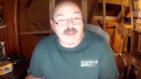 Snapshot of germany_50 chatting on January 2025 12:09:02 AM germany_50 online show from January 2025 12:09:02 AM