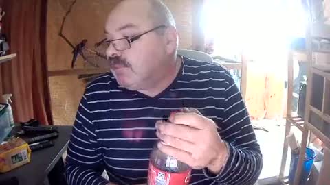 Snapshot of germany_50 chatting on January 2025 10:10:02 AM germany_50 online show from January 2025 10:10:02 AM