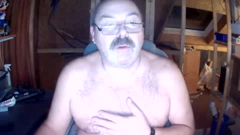 Snapshot of germany_50 chatting on January 2025 10:58:02 PM germany_50 online show from January 2025 10:58:02 PM