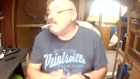 Snapshot of germany_50 chatting on January 2025 11:36:02 AM germany_50 online show from January 2025 11:36:02 AM