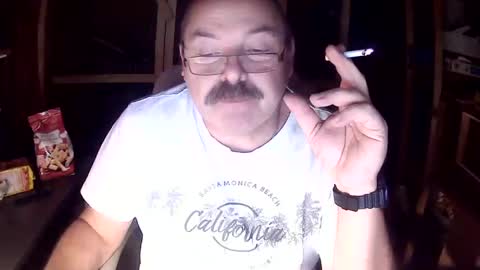 Snapshot of germany_50 chatting on January 2025 06:36:02 PM germany_50 online show from January 2025 06:36:02 PM