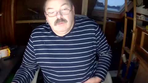 Snapshot of germany_50 chatting on January 2025 07:04:01 AM germany_50 online show from January 2025 07:04:01 AM