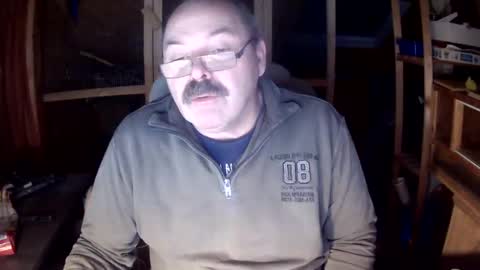 Snapshot of germany_50 chatting on January 2025 04:25:01 PM germany_50 online show from January 2025 04:25:01 PM