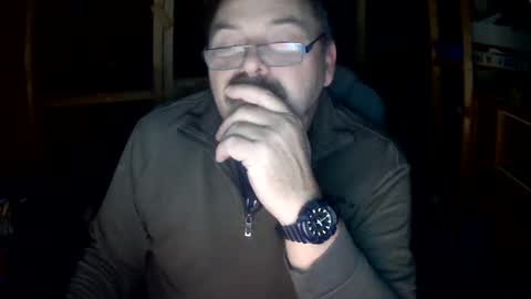 Snapshot of germany_50 chatting on January 2025 07:27:02 PM germany_50 online show from January 2025 07:27:02 PM