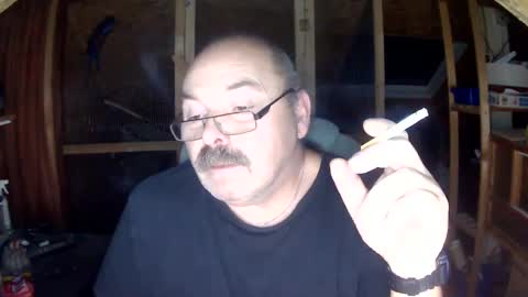 Snapshot of germany_50 chatting on January 2025 12:41:01 AM germany_50 online show from January 2025 12:41:01 AM