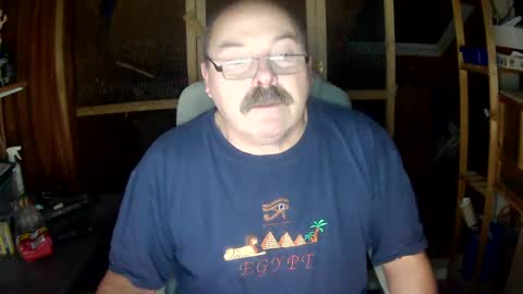 Snapshot of germany_50 chatting on January 2025 05:23:02 PM germany_50 online show from January 2025 05:23:02 PM