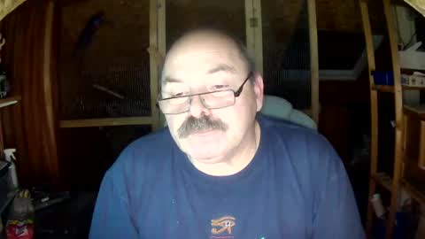 Snapshot of germany_50 chatting on January 2025 06:08:02 PM germany_50 online show from January 2025 06:08:02 PM