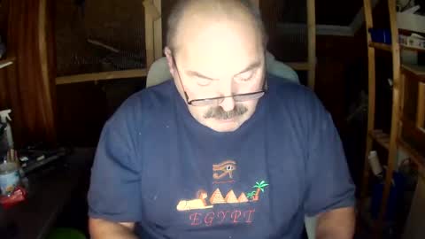 Snapshot of germany_50 chatting on January 2025 05:55:01 PM germany_50 online show from January 2025 05:55:01 PM