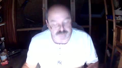 Snapshot of germany_50 chatting on January 2025 10:45:01 PM germany_50 online show from January 2025 10:45:01 PM