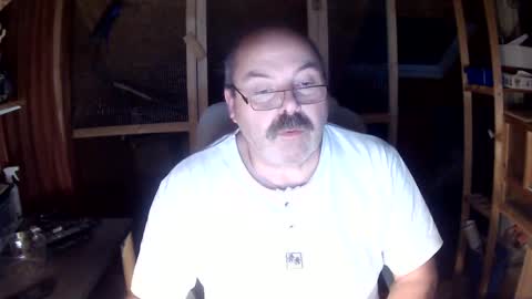 Snapshot of germany_50 chatting on January 2025 01:52:01 AM germany_50 online show from January 2025 01:52:01 AM