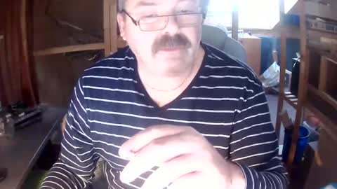 Snapshot of germany_50 chatting on January 2025 07:17:02 AM germany_50 online show from January 2025 07:17:02 AM