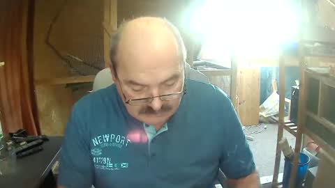 Snapshot of germany_50 chatting on January 2025 02:02:01 PM germany_50 online show from January 2025 02:02:01 PM