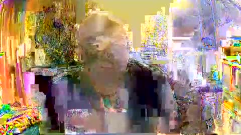 Snapshot of germany_50 chatting on January 2025 06:32:01 PM germany_50 online show from January 2025 06:32:01 PM