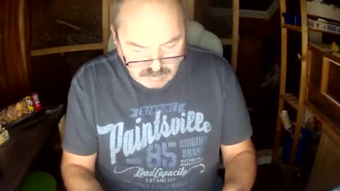 Snapshot of germany_50 chatting on January 2025 05:41:01 PM germany_50 online show from January 2025 05:41:01 PM