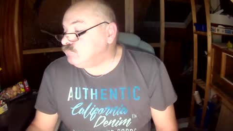 Snapshot of germany_50 chatting on January 2025 07:03:01 PM germany_50 online show from January 2025 07:03:01 PM