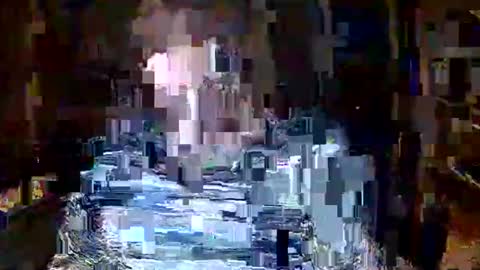 Snapshot of germany_50 chatting on January 2025 06:34:01 AM germany_50 online show from January 2025 06:34:01 AM