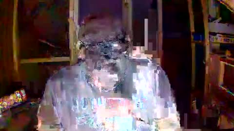 Snapshot of germany_50 chatting on January 2025 01:41:02 AM germany_50 online show from January 2025 01:41:02 AM