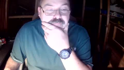 Snapshot of germany_50 chatting on January 2025 05:35:02 PM germany_50 online show from January 2025 05:35:02 PM