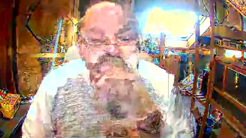 Snapshot of germany_50 chatting on February 2025 09:21:02 AM germany_50 online show from February 2025 09:21:02 AM