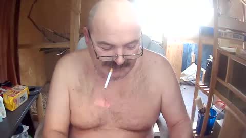 Snapshot of germany_50 chatting on February 2025 12:26:02 PM germany_50 online show from February 2025 12:26:02 PM