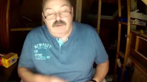 Snapshot of germany_50 chatting on February 2025 06:08:02 PM germany_50 online show from February 2025 06:08:02 PM