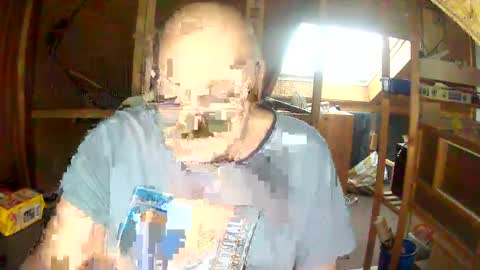 Snapshot of germany_50 chatting on February 2025 06:58:02 AM germany_50 online show from February 2025 06:58:02 AM