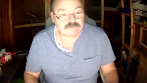 Snapshot of germany_50 chatting on February 2025 06:49:02 PM germany_50 online show from February 2025 06:49:02 PM