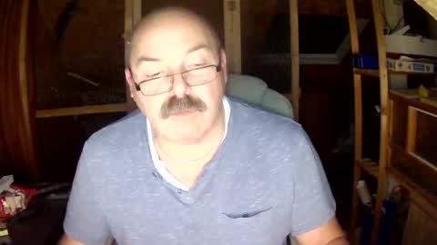 Snapshot of germany_50 chatting on February 2025 06:38:01 PM germany_50 online show from February 2025 06:38:01 PM