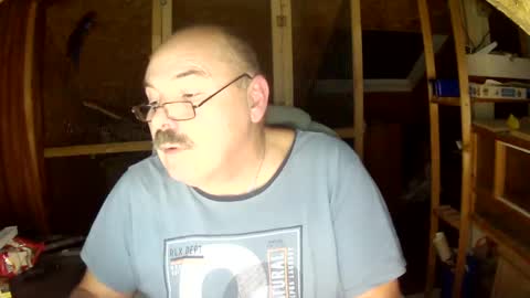 Snapshot of germany_50 chatting on February 2025 06:56:02 PM germany_50 online show from February 2025 06:56:02 PM