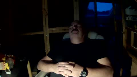 Snapshot of germany_50 chatting on February 2025 04:46:01 PM germany_50 online show from February 2025 04:46:01 PM