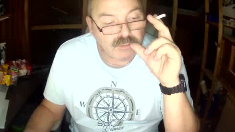 Snapshot of germany_50 chatting on February 2025 12:28:01 AM germany_50 online show from February 2025 12:28:01 AM