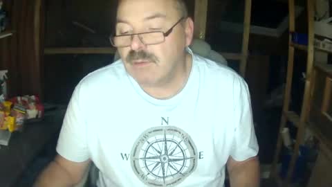 Snapshot of germany_50 chatting on February 2025 04:14:02 AM germany_50 online show from February 2025 04:14:02 AM