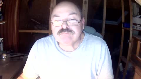 Snapshot of germany_50 chatting on February 2025 05:30:02 PM germany_50 online show from February 2025 05:30:02 PM