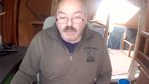 Snapshot of germany_50 chatting on February 2025 03:56:02 PM germany_50 online show from February 2025 03:56:02 PM