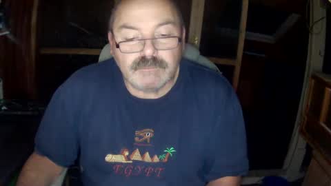 Snapshot of germany_50 chatting on February 2025 12:48:01 AM germany_50 online show from February 2025 12:48:01 AM