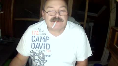 Snapshot of germany_50 chatting on February 2025 01:03:01 AM germany_50 online show from February 2025 01:03:01 AM