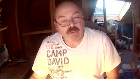 Snapshot of germany_50 chatting on February 2025 04:48:02 PM germany_50 online show from February 2025 04:48:02 PM