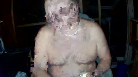 Snapshot of germany_50 chatting on February 2025 06:00:01 PM germany_50 online show from February 2025 06:00:01 PM