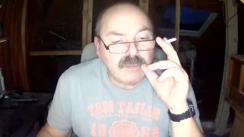 Snapshot of germany_50 chatting on February 2025 05:18:02 PM germany_50 online show from February 2025 05:18:02 PM