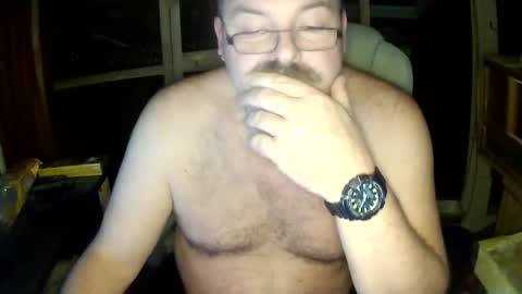 Snapshot of germany_50 chatting on February 2025 02:50:02 AM germany_50 online show from February 2025 02:50:02 AM