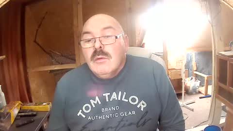 Snapshot of germany_50 chatting on February 2025 01:57:01 PM germany_50 online show from February 2025 01:57:01 PM