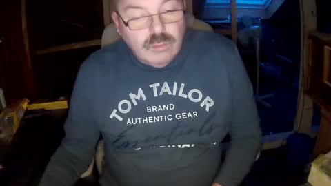 Snapshot of germany_50 chatting on February 2025 05:02:02 PM germany_50 online show from February 2025 05:02:02 PM