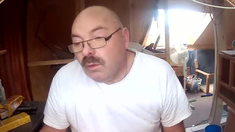 Snapshot of germany_50 chatting on February 2025 07:55:01 AM germany_50 online show from February 2025 07:55:01 AM