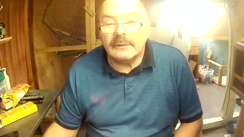 Snapshot of germany_50 chatting on February 2025 02:04:01 PM germany_50 online show from February 2025 02:04:01 PM